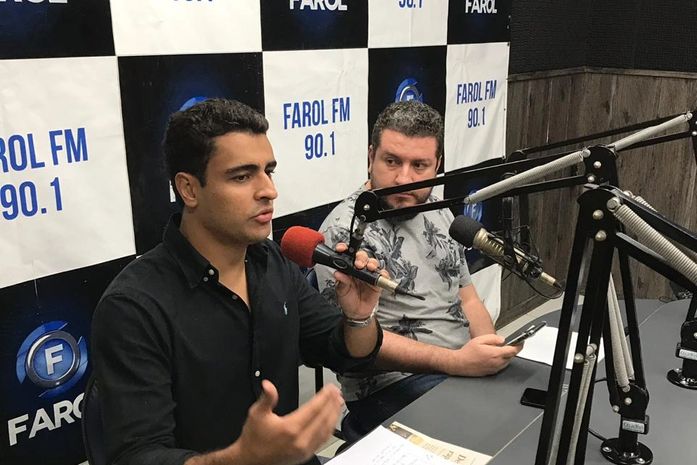 JHC responsabiliza Braskem e cobra agilidade na liberação de aluguel social, indenização e solução efetiva às famílias do Pinheiro