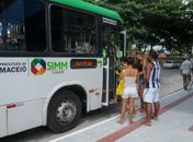 Viagens semiexpressas têm início na próxima semana