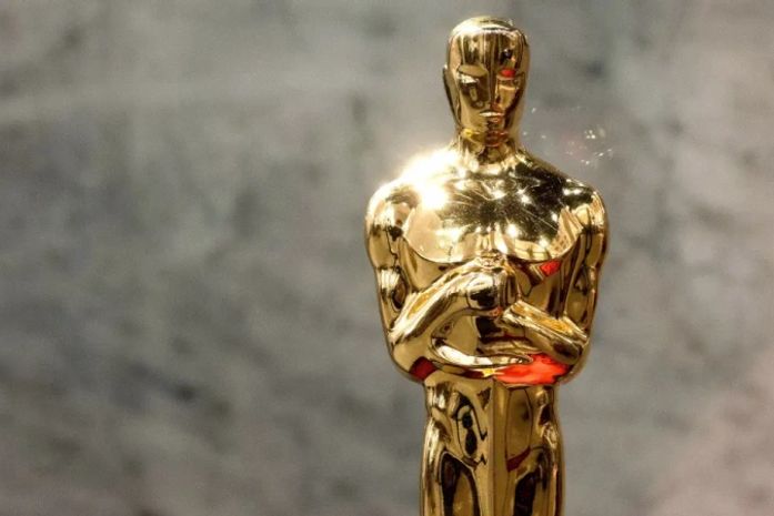 Impacto do Oscar na bilheteria: quanto um filme ganha após a premiação?