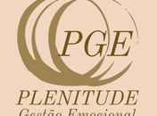 Palestra Gratuita de como organizar seus pensamentos e emoções