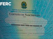 Conselho do fundo aprovou, à unanimidade, a medida que visa garantir mais agilidade e segurança nos cuidados com crianças e adolescentes afastados de suas famílias