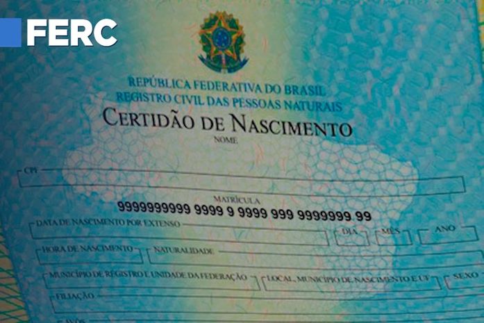 Conselho do fundo aprovou, à unanimidade, a medida que visa garantir mais agilidade e segurança nos cuidados com crianças e adolescentes afastados de suas famílias