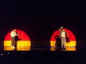 Teatro Deodoro é o Maior Barato abre inscrições para 18ª edição