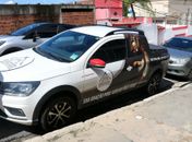 Instituições cadastradas na Nota Fiscal Cidadã adquirem veículos com isenção de ICMS