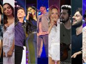 Réveillon de Salvador terá Ivete, Safadão, Simone e Simaria, Luan Santana, Alok e Anitta; Confira grade completa