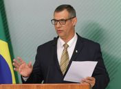 Governo não vai intervir em juros de bancos públicos, diz Planalto