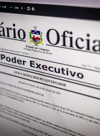 Divulgada lista provisória de isenção da taxa de inscrição do concurso da PGE
