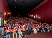 Noslen Borges participa do Pré-Enem Educar é Massa no sábado (2)