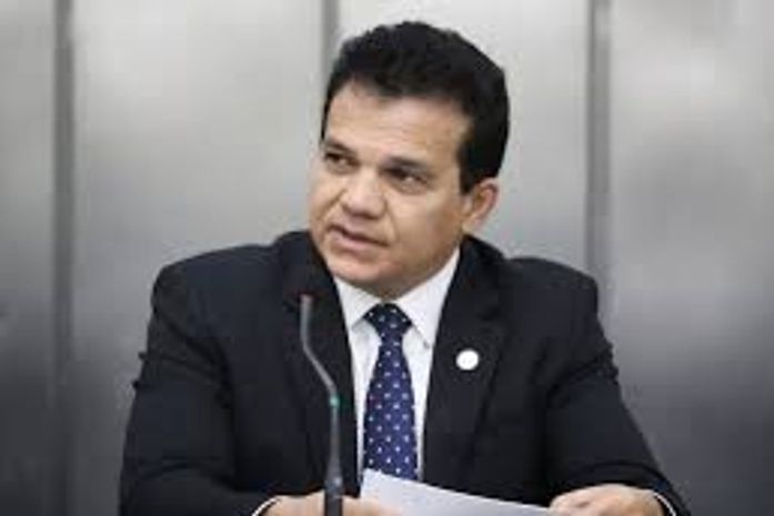 25ª Edição do Projeto Raízes de Arapiraca acontece neste domingo (13)