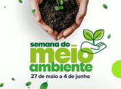 Prefeitura de Maragogi realiza semana do meio ambiente com ações educativas e sustentáveis 
