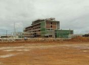 Hospital Metropolitano