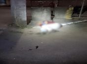 Polícia Civil busca identificar autores de homicídio ocorrido no Farol, em Maceió