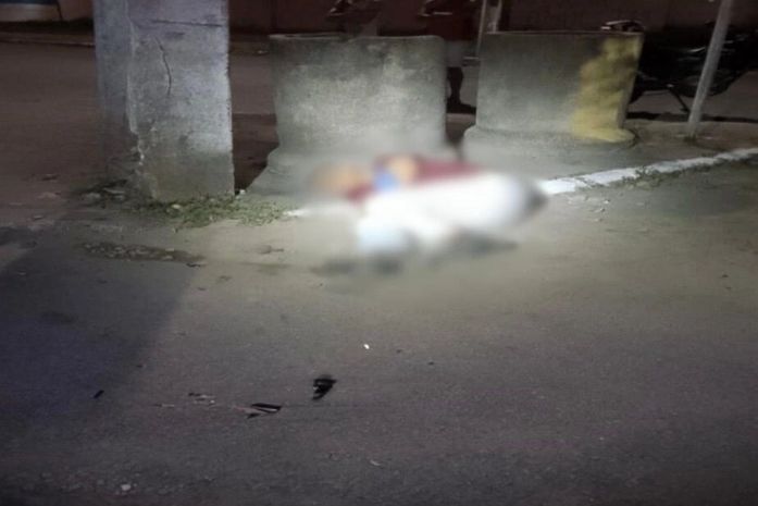 Polícia Civil busca identificar autores de homicídio ocorrido no Farol, em Maceió