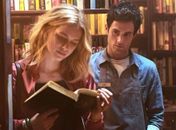 You: Nova série da Netflix é melhor que o livro