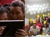 BBB20: Globo se descuida e Gizelly descobre seu poder no jogo