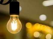 Luz