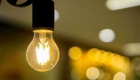 Luz