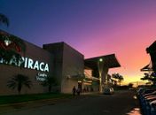 Arapiraca Shopping completa 10 anos impulsionando o comércio no Agreste