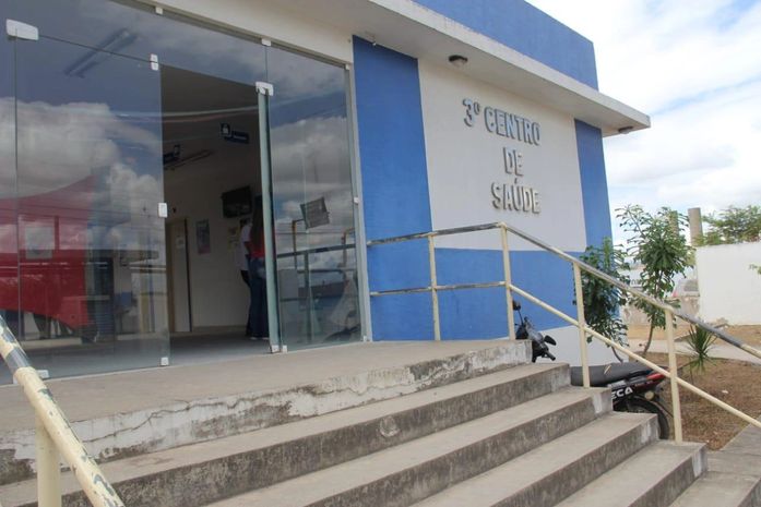 Centros de Saúde de Arapiraca abrirão aos sábados para ampliar atendimentos a casos suspeitos de dengue