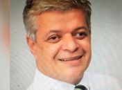  Alfredo Aurélio Marinho Rosa