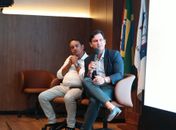 AMA lança Jornada Alagoana pela Excelência na Atenção Primária para fortalecer a saúde nos municípios