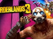 Nova atualização de Borderlands 3 adiciona Cross-play e aumenta o limite de nível