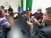 Prefeitura de Delmiro Gouveia concede reajuste de 4,52% aos trabalhadores da Educação