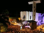 Festa da Padroeira de Arapiraca