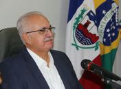 Rogério Teófilo
