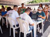 Programa Saúde da Gente beneficia novos bairros a partir desta segunda-feira (22)