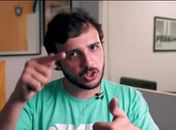 Quando a morte vira cabo eleitoral