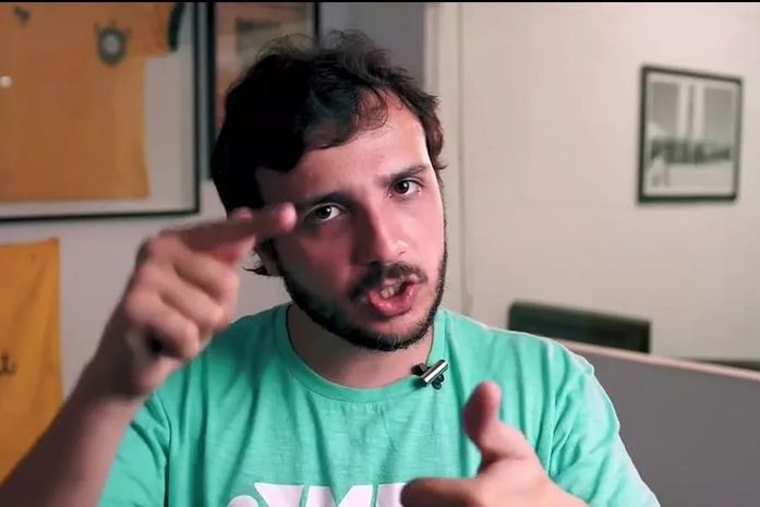 Quando a morte vira cabo eleitoral