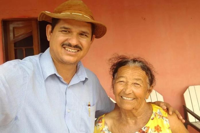 Chaveiro do Gado alega perseguição e promete reverter caso na justiça