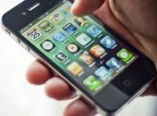  Celulares em Alagoas receberão dígito 9 a partir do próximo domingo