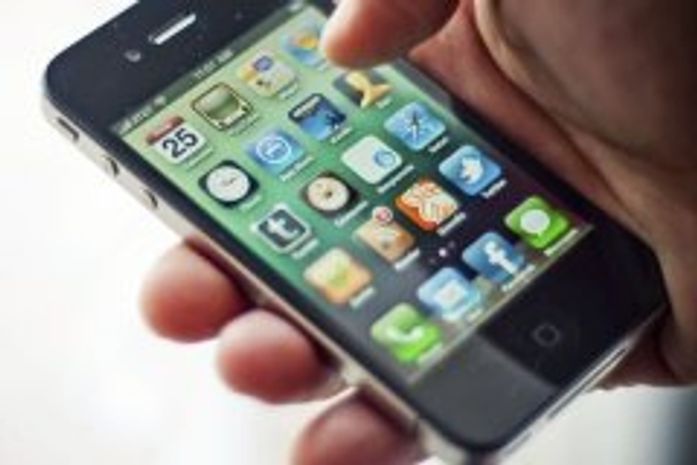 Celulares em Alagoas receberão dígito 9 a partir do próximo domingo