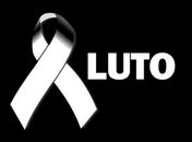 Prefeitura de Piranhas decreta luto de três dias após acidente que matou seis na AL-220