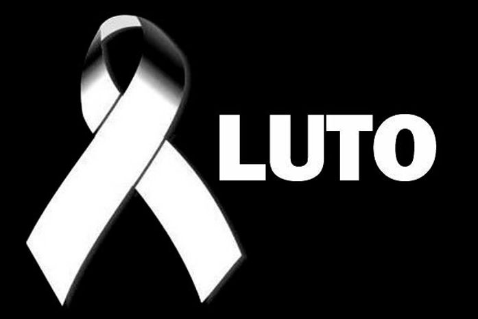 Prefeitura de Piranhas decreta luto de três dias após acidente que matou seis na AL-220