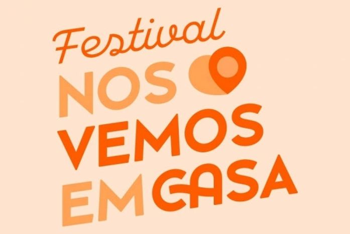 Festival 100% digital busca fomentar vendas de bares e restaurantes de Alagoas