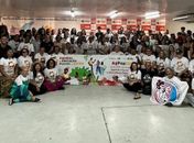 Alagoas é incluída em edital do SUS com bolsas de R$ 2.500 para educadores e R$ 560 para estudantes; confira