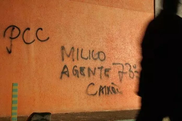 Quem são as pessoas e empresas brasileiras sancionadas pelos EUA por elo com o PCC? O que acontece?