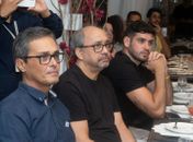 Empresários de Tecnologia cobram modernização do CONEDES em encontro da Assespro (AL)

