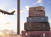 Quais são os melhores sites de reserva de hospedagem