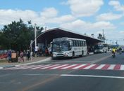 Prefeitura de Arapiraca prorroga prazo do Refis 2019 com desconto para permissionários da SMTT