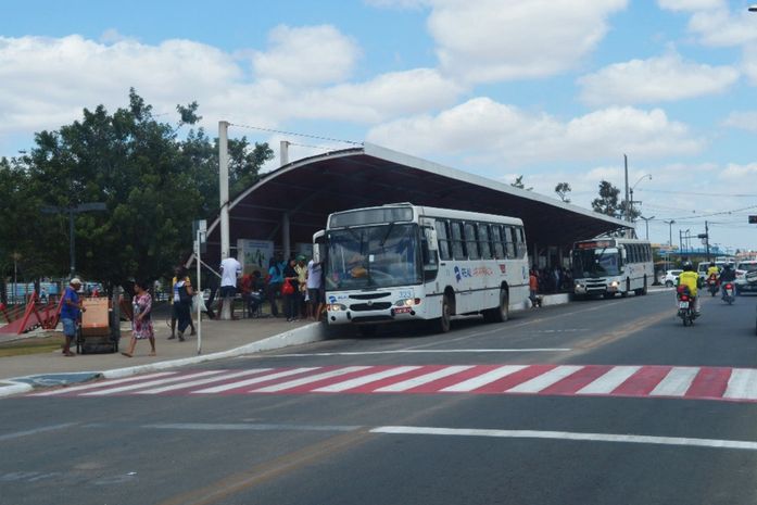 Prefeitura de Arapiraca prorroga prazo do Refis 2019 com desconto para permissionários da SMTT