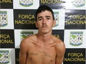 Deivid Alex Cordeiro da Paz