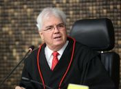 MP emite parecer contra aumento de desconto nos salários de aposentados e pensionistas