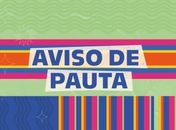Ministra Margareth Menezes inaugura CEU das Artes em Maceió, na terça (8)
