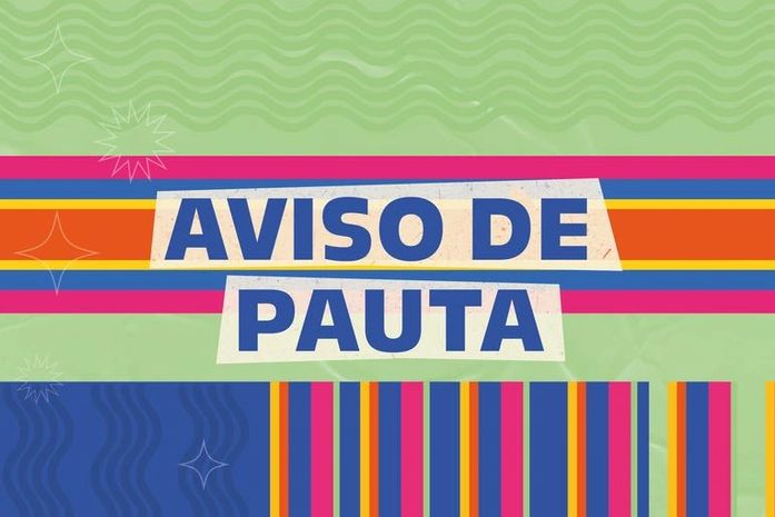 Ministra Margareth Menezes inaugura CEU das Artes em Maceió, na terça (8)