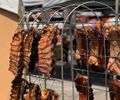 Nômades Festival chega a Maceió neste final de semana com os melhores cortes de churrasco