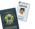 Saiba como solicitar a Carteira Nacional Docente do Brasil